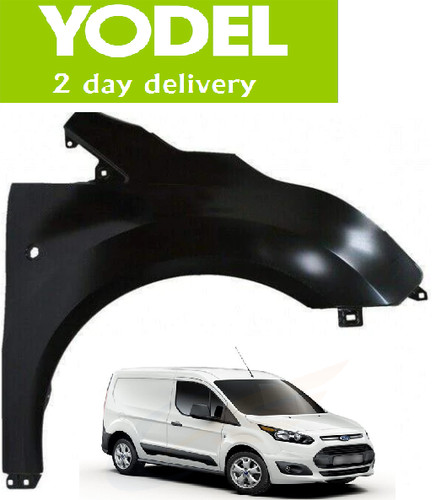 Ford transit connect 2014 2024 - transit, 2014-2024