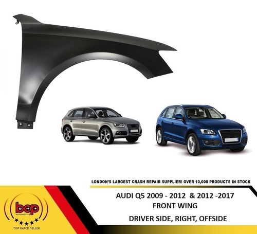 Audi 2009 2017 front - audi,