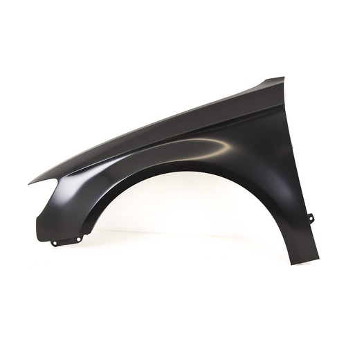 Fits audi hatchback - audi, s3