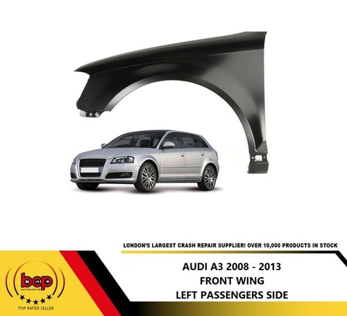 Audi 2008 2009 2010 - 2009,