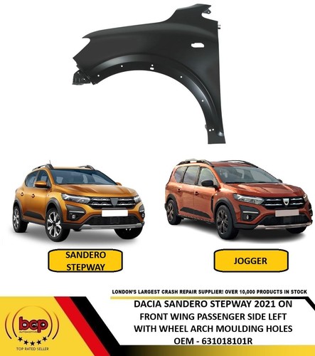 Dacia jogger 2022 - dacia, onon