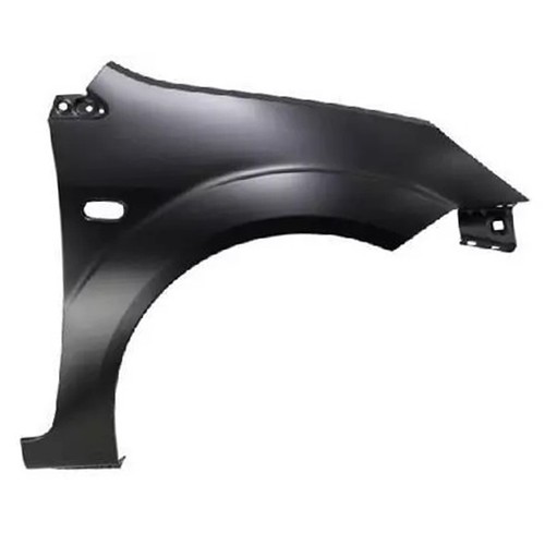 Fits ford fiesta mk6 2002 - fiesta,