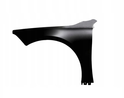 Mercedes class w177 front - w177,