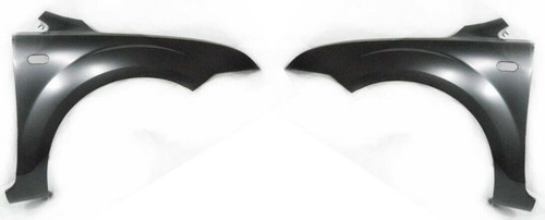 For ford focus 2005 2008 - for, front