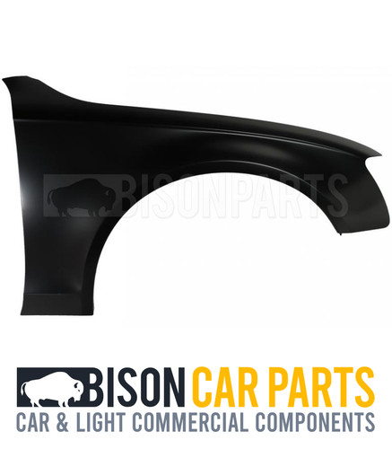 Front wing right driver - wing,