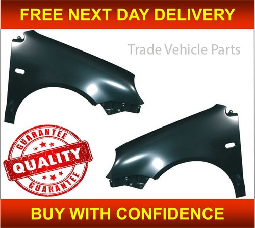 Fits polo 2002 2005 - fits,