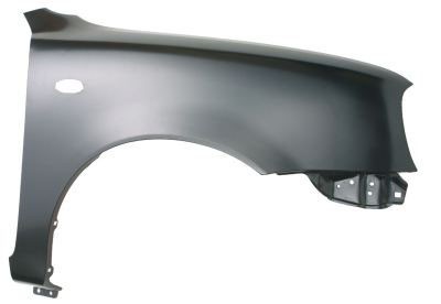 Front wing right - wing,