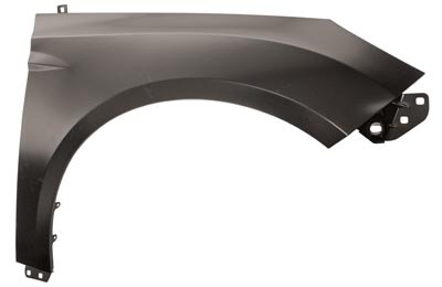 Ford focus 2011 2017 - 2011,