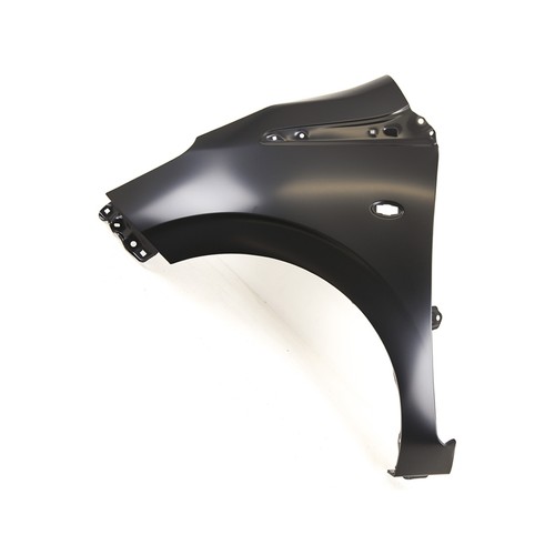 Fits peugeot 108 2014 front - 108, 2014-