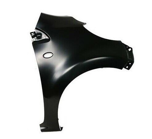 Fits peugeot 107 2005 - fits,