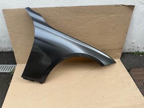 2012 2018 bmw - series, f31