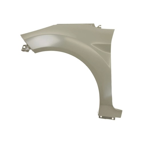 Fits ford fiesta - fiesta, 2008-2017