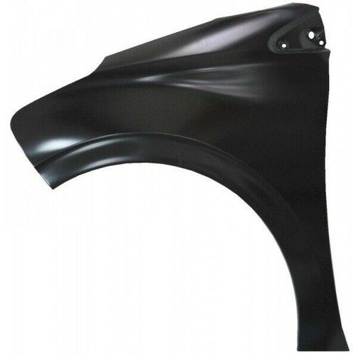 Fits peugeot 208 2012 2019 - peugeot, 2012-2019