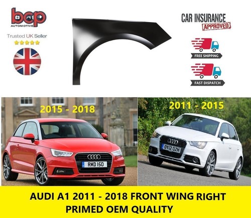 Audi 2010 2018 - 2010,