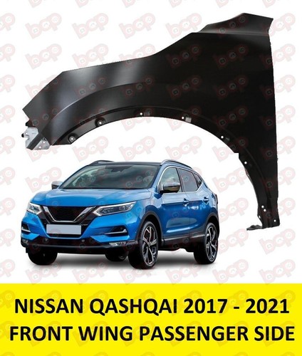 For nissan qashqai 2017 2021 - nissan,