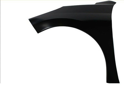 Fits peugeot 207 2006 2012 - fits,