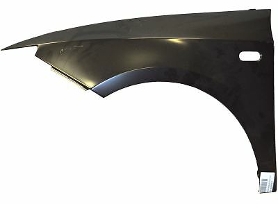 Seat ibiza 2008 - 2008, front