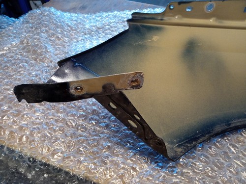 2020 peugeot 308 9802164280 - 2020,