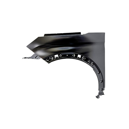 Fits peugeot 3008 5008 - peugeot,