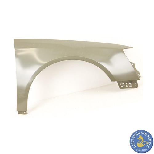2005 2010 front - 2005-2010, primed