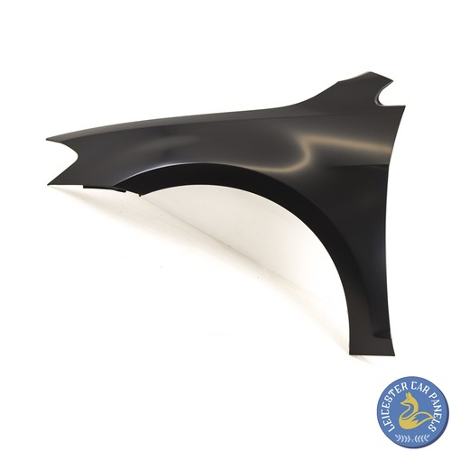 2013 2016 front wing primed - front,