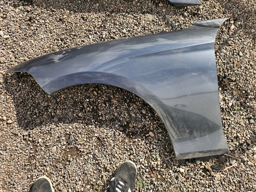Bmw f20 f21 front wing - f20,