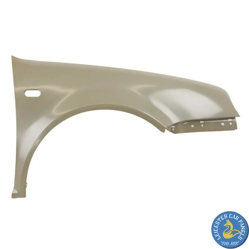 1998 2003 front wing - 1998-2003,