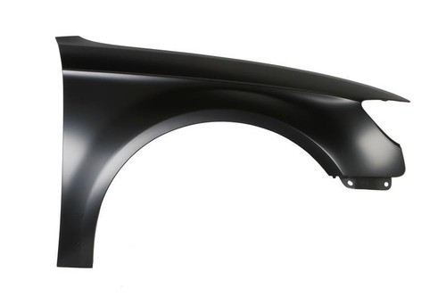 Audi 2012 2013 - 2013, 2014