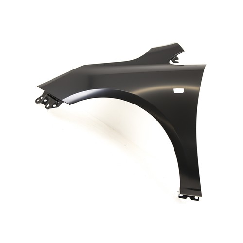 Fits vauxhall corsa 2015 - vauxhall,