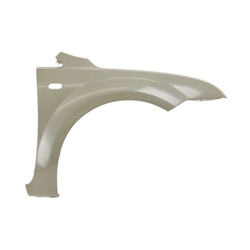 Fits ford focus 2004 2008 - fits, 2004>2008