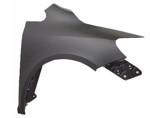 Fits volkswagen golf plus - fits,