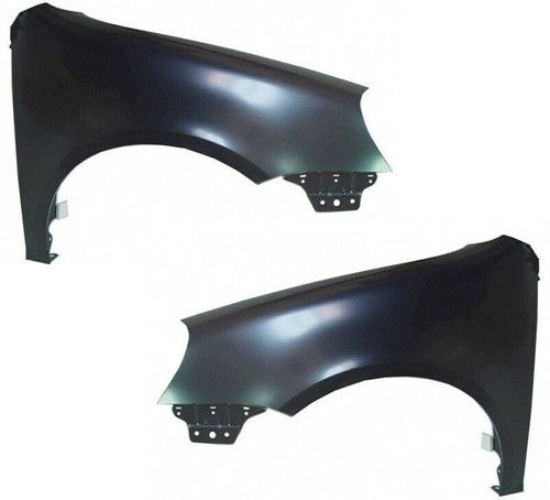 Fits golf mk5 2004 - fits, vw
