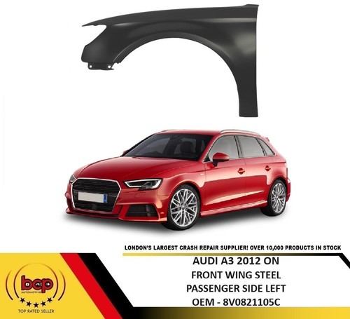 Audi 2012 2013 2014 2015 - a3,