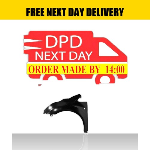 Fits ford transit connect van - transit,