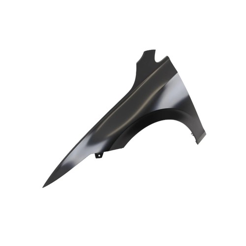 Fits golf mk8 2020 - vw,