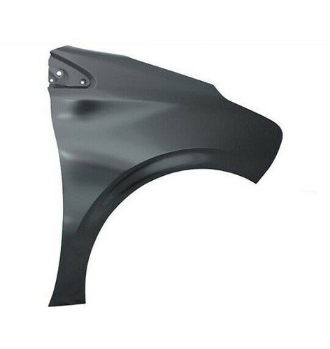Fits peugeot 208 2012 - fits,
