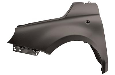 Fiat 500 2007 2022 front - fiat, 2007-2022