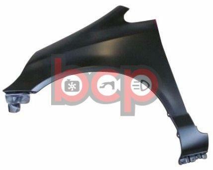 Honda jazz 2004 - jazz, front