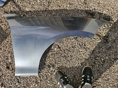 Bmw f20 f21 front - bmw, right