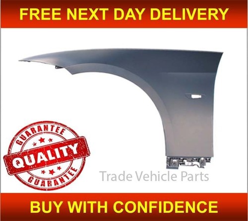 Fits bmw e92 e93 - fits,