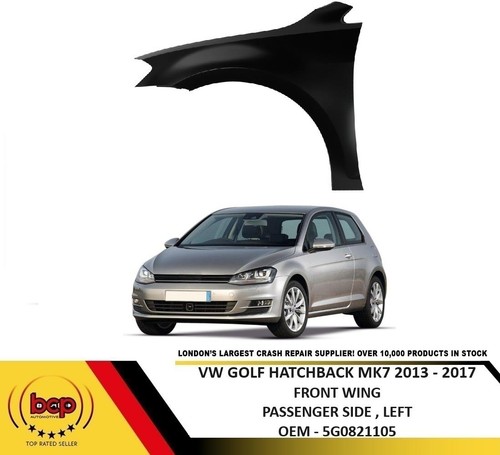 Golf mk7 2012 - mk7, 2016