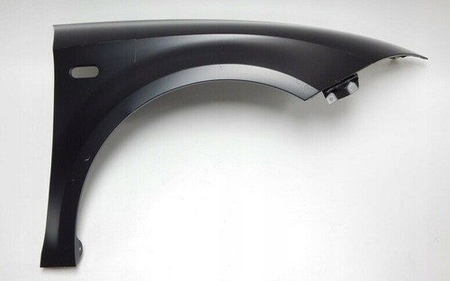 Fits seat leon 2005 2012 - leon, front