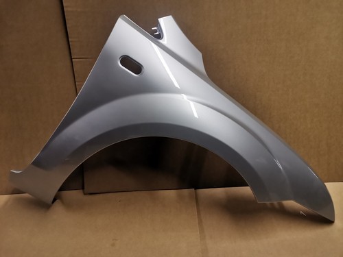 Ford focus 2005 2007 - ford,
