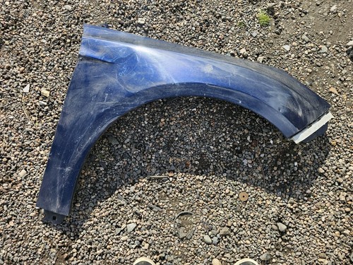 Ford focus mk3 - mk3, right