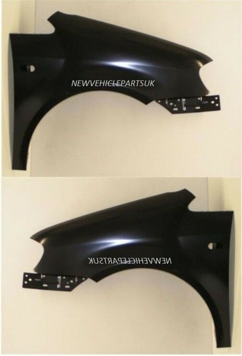 Fits volkswagen caddy - fits,