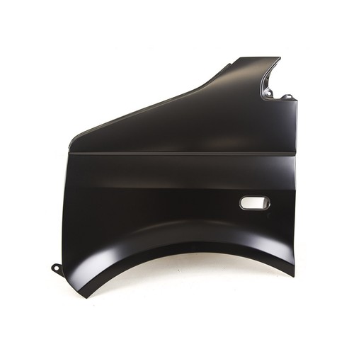 Fits transporter t5 1 - t5, &