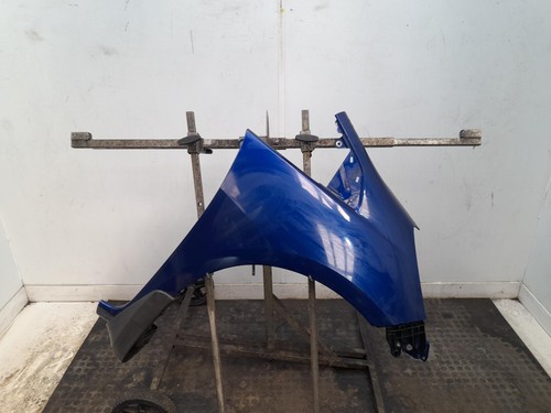 Honda jazz right front wing - honda,